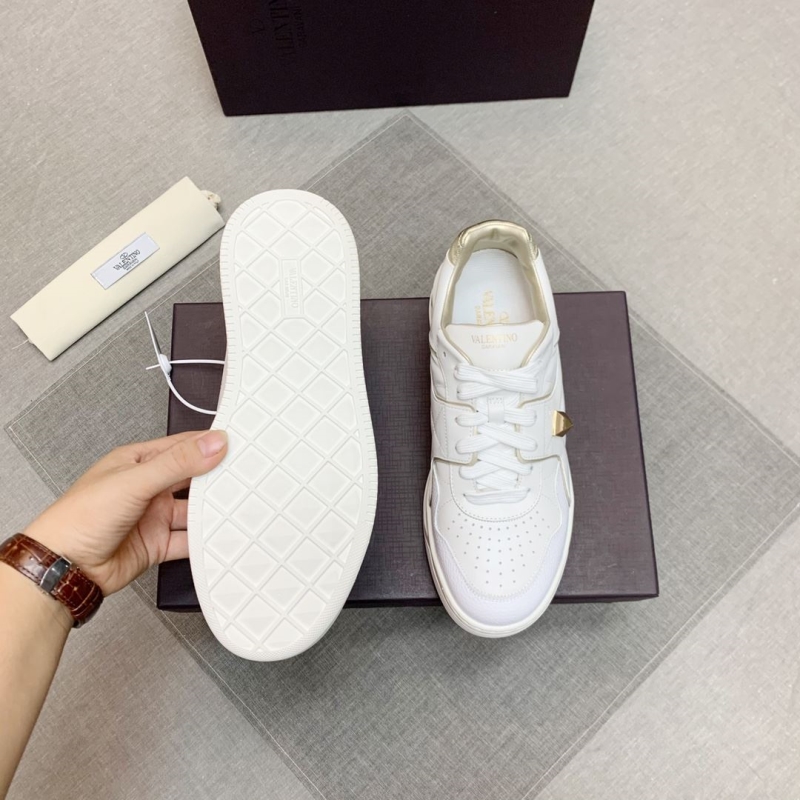 Valentino Sneakers